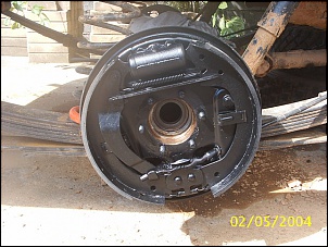 Para quem tem freio a lona-93.jpg