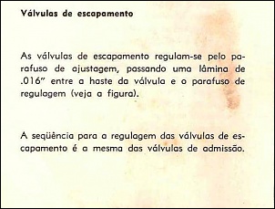 Projeto F-75 (Dois Anos)-copia-5-de-imagem-001aperto-dos-cabecote..jpg
