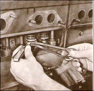 Projeto F-75 (Dois Anos)-copia-10-de-imagem-001aperto-dos-cabecote..jpg