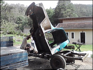 Minha &quot;nova&quot; F-75-p141211_15.26.jpg