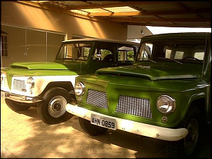 +1 Efe-img00216-20111216-1730.jpg