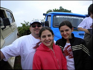 febre da ferrugem-2-encontro-rural-e-f75-97-.jpg