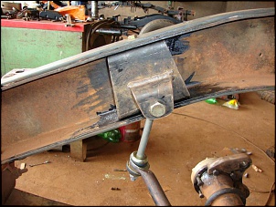 Altura-fixacao-bieleta-03.jpg