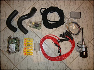 REFORMA da minha F-75-foto-5.jpg