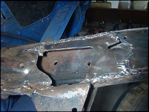 -20120116b.jpg