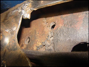 -20120116d.jpg