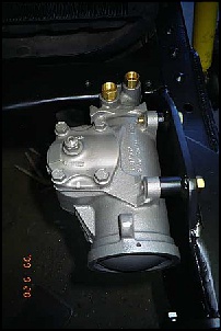 Projeto F-75 (Dois Anos)-11_08.jpg