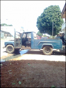 Comprei uma pick-up Willys-imagem0219.jpg