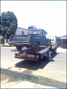 Comprei uma pick-up Willys-imagem0220.jpg