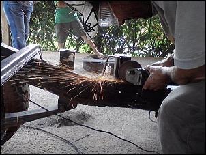 Minha &quot;nova&quot; F-75-p090112_16.34.jpg