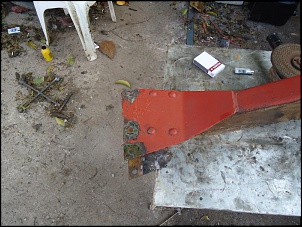 Comprei uma pick-up Willys-dsc01422.jpg