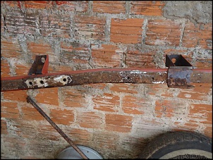 Comprei uma pick-up Willys-dsc01428.jpg