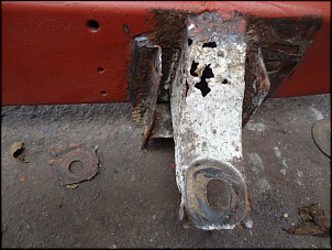Comprei uma pick-up Willys-dsc01465.jpg
