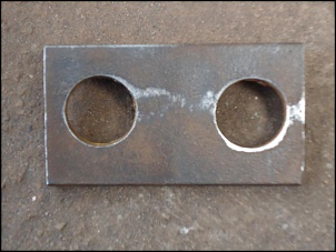 Comprei uma pick-up Willys-dsc01451.jpg