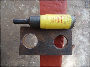 Comprei uma pick-up Willys-dsc01452.jpg
