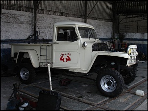 Rural ou F-75 com pneus 33&quot; e 35&quot;-chalera5_484.jpg