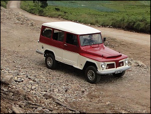 -camping-21.01.2012-031.jpg