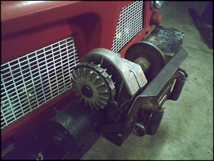 Willys F-75 1974 &quot;SAMU&quot;-img00012.jpg