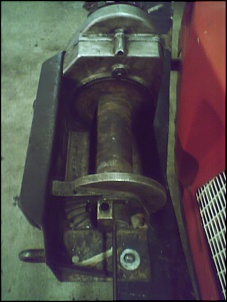 Willys F-75 1974 &quot;SAMU&quot;-img00013.jpg