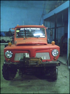 Willys F-75 1974 &quot;SAMU&quot;-img00019.jpg