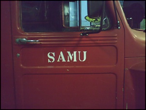 Willys F-75 1974 &quot;SAMU&quot;-img00015.jpg
