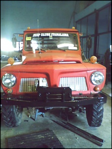 Willys F-75 1974 &quot;SAMU&quot;-img00023.jpg