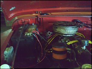 Willys F-75 1974 &quot;SAMU&quot;-img00025.jpg