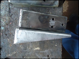 Comprei uma pick-up Willys-dsc01498.jpg