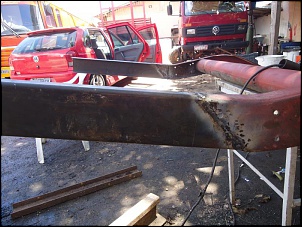 Comprei uma pick-up Willys-dsc01518.jpg