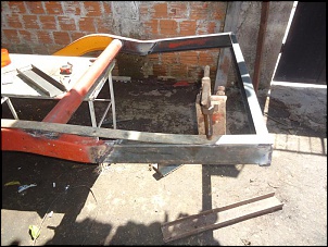 Comprei uma pick-up Willys-dsc01526.jpg