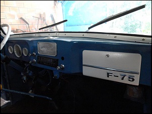 REFORMA da minha F-75-reforma-da-f-75-1567.jpg
