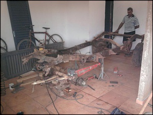 Troca de assoalho Pulguenta.-photo-0055.jpg