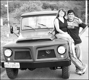 chegando agora-sam_0346.jpg
