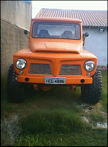 Minha F75 1.8 turbo-480028_193791130733576_100003080715677_298098_1867846038_n.jpg