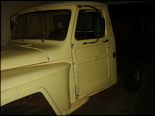 F75 1976 - Jurema-s5001126.jpg
