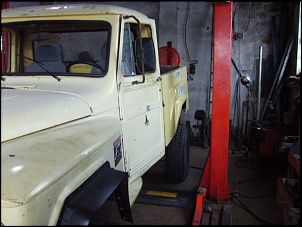 F75 1976 - Jurema-s5001443.jpg