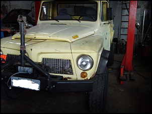 F75 1976 - Jurema-s5001442.jpg