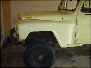 F75 1976 - Jurema-s5001276.jpg