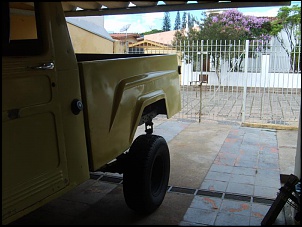 F75 1976 - Jurema-s5001275.jpg