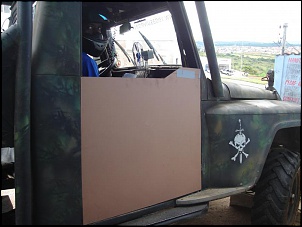 Substituir a porta da F75-dsc08747.jpg