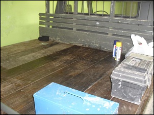 alguns reparos na f 75-sam_0739.jpg