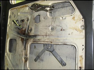 alguns reparos na f 75-sam_0747.jpg