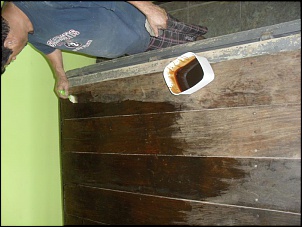 alguns reparos na f 75-sam_0750.jpg
