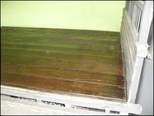 alguns reparos na f 75-sam_0751.jpg
