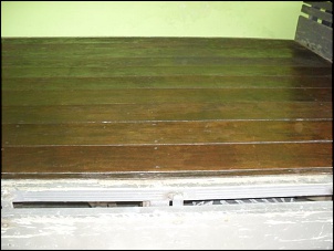 alguns reparos na f 75-sam_0752.jpg