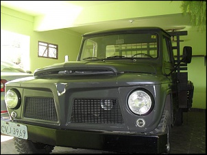 alguns reparos na f 75-sam_0753.jpg