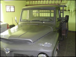 alguns reparos na f 75-sam_0754.jpg