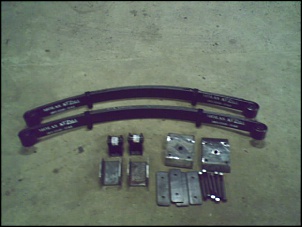 Willys F-75 1974 &quot;SAMU&quot;-img00032.jpg