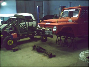 Willys F-75 1974 &quot;SAMU&quot;-img00037.jpg