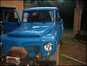 Mais uma F 75-dscf0048.jpg